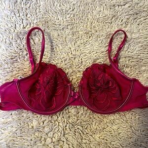 La Senza Lace Bra